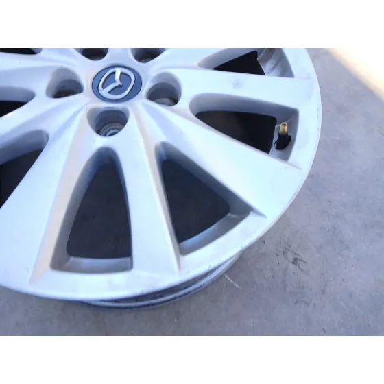 Llanta para Mazda Cx-5 (Ke, Gh)