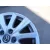 Llanta para Mazda Cx-5 (Ke, Gh)