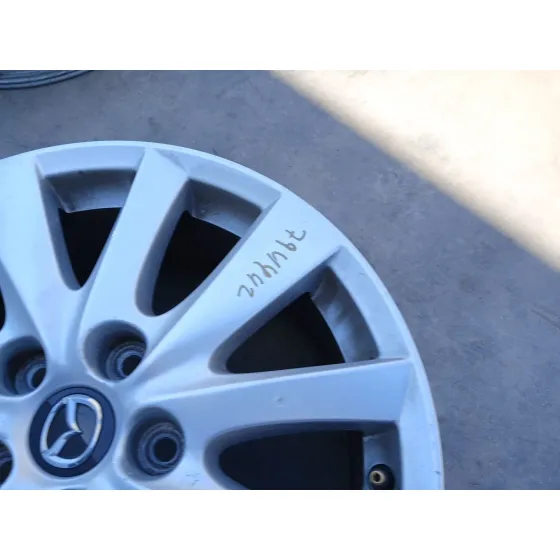 Llanta para Mazda Cx-5 (Ke, Gh)