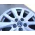 Llanta para Mazda Cx-5 (Ke, Gh)