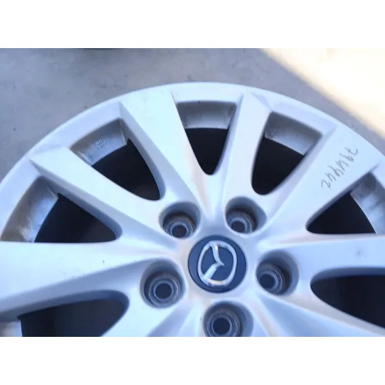 Llanta para Mazda Cx-5 (Ke, Gh)