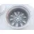 Llanta para Mazda Cx-5 (Ke, Gh)