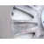 Llanta para Mazda Cx-5 (Ke, Gh)