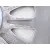 Llanta para Mazda Cx-5 (Ke, Gh)