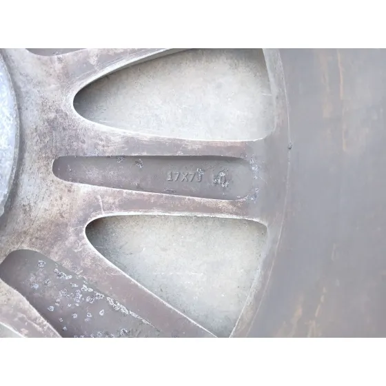 Llanta para Mazda Cx-5 (Ke, Gh)