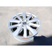 Llanta para Mazda Cx-5 (Ke, Gh)