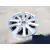 Llanta para Mazda Cx-5 (Ke, Gh)