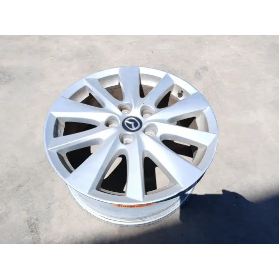 Llanta para Mazda Cx-5 (Ke, Gh)