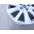Llanta para Mazda Cx-5 (Ke, Gh)
