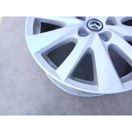 Llanta para Mazda Cx-5 (Ke, Gh)