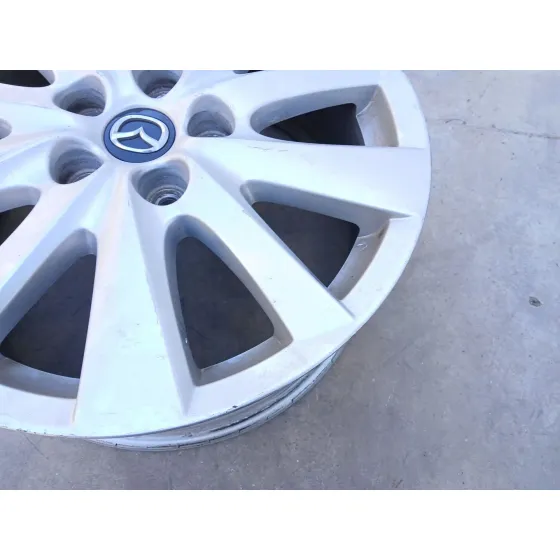 Llanta para Mazda Cx-5 (Ke, Gh)