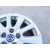 Llanta para Mazda Cx-5 (Ke, Gh)