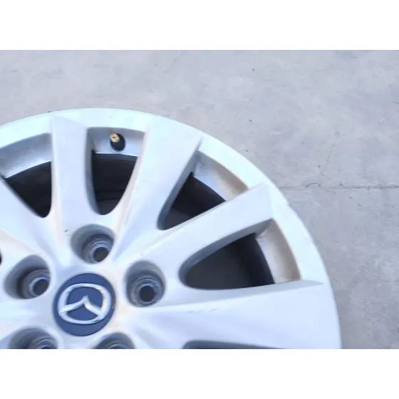 Llanta para Mazda Cx-5 (Ke, Gh)