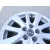 Llanta para Mazda Cx-5 (Ke, Gh)
