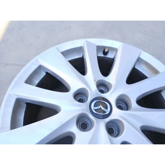 Llanta para Mazda Cx-5 (Ke, Gh)