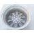 Llanta para Mazda Cx-5 (Ke, Gh)