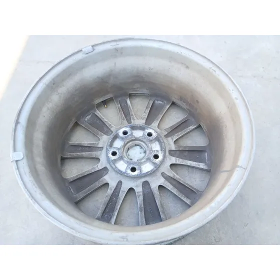 Llanta para Mazda Cx-5 (Ke, Gh)