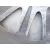 Llanta para Mazda Cx-5 (Ke, Gh)