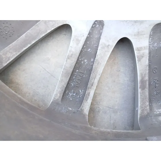 Llanta para Mazda Cx-5 (Ke, Gh)