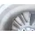 Llanta para Mazda Cx-5 (Ke, Gh)