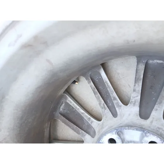 Llanta para Mazda Cx-5 (Ke, Gh)