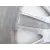 Llanta para Mazda Cx-5 (Ke, Gh)