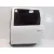Puerta Trasera Izquierda para Dacia Lodgy (Js_)