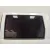 Puerta Trasera Izquierda para Dacia Lodgy (Js_)