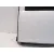 Puerta Trasera Izquierda para Dacia Lodgy (Js_)