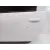 Puerta Trasera Izquierda para Dacia Lodgy (Js_)