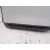 Puerta Trasera Izquierda para Dacia Lodgy (Js_)