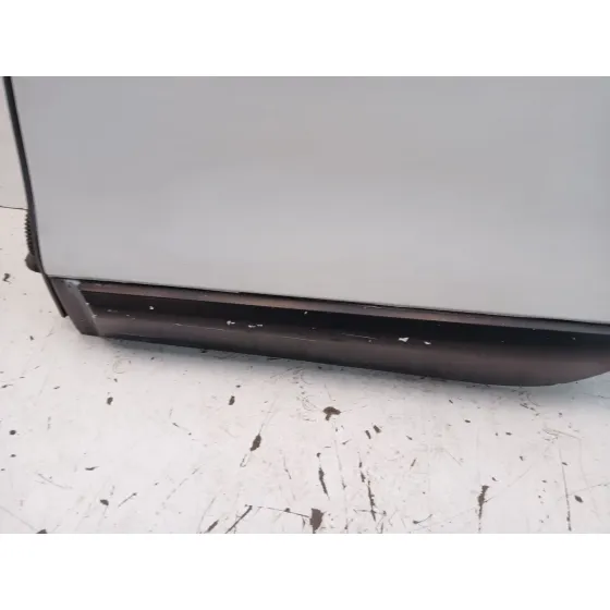 Puerta Trasera Izquierda para Dacia Lodgy (Js_)