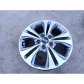 Llanta para Kia Venga (Yn)