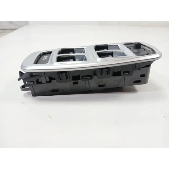Mando Elevalunas Delantero Izquierdo para Jaguar Xe (X760)