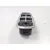 Mando Elevalunas Delantero Izquierdo para Jaguar Xe (X760)