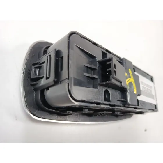 Mando Elevalunas Delantero Izquierdo para Jaguar Xe (X760)