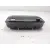 Mando Climatizador para Jaguar Xe (X760)