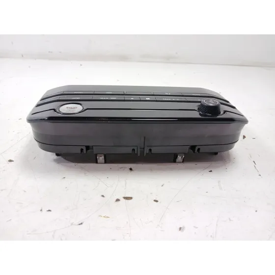 Mando Climatizador para Jaguar Xe (X760)