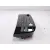 Mando Climatizador para Jaguar Xe (X760)