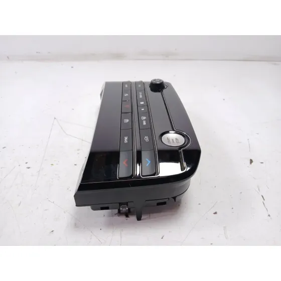 Mando Climatizador para Jaguar Xe (X760)
