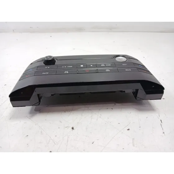 Mando Climatizador para Jaguar Xe (X760)