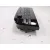 Mando Climatizador para Jaguar Xe (X760)
