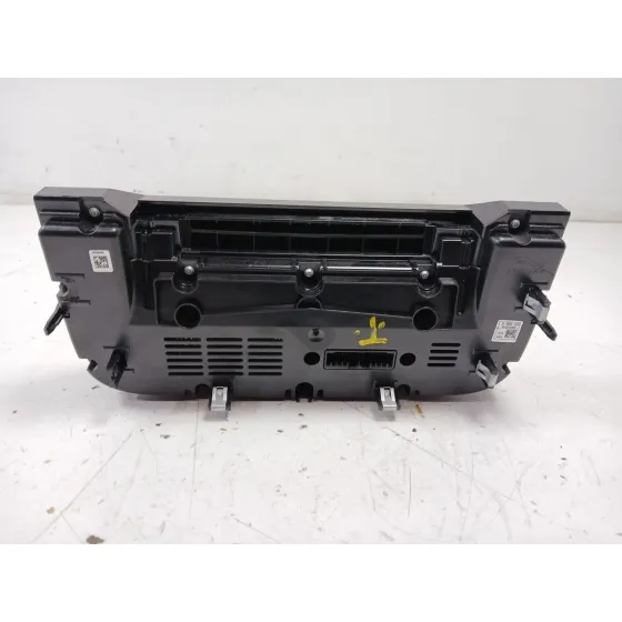 Mando Climatizador para Jaguar Xe (X760)
