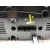Mando Climatizador para Jaguar Xe (X760)