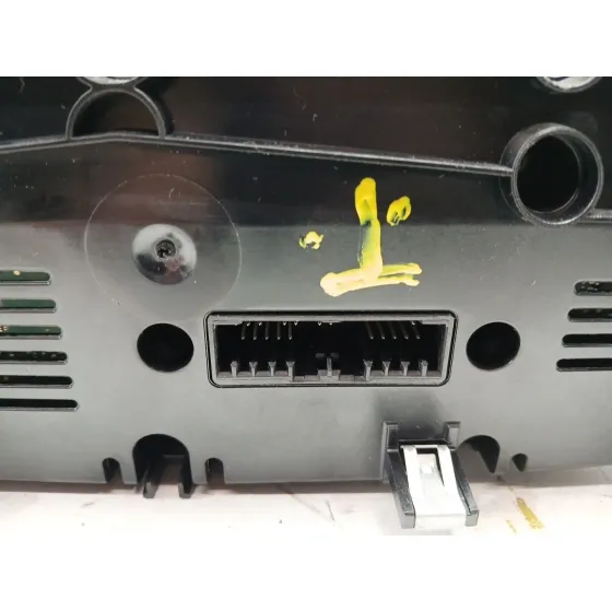 Mando Climatizador para Jaguar Xe (X760)