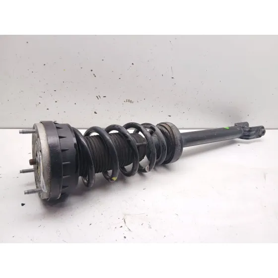 Amortiguador Delantero Izquierdo para Jaguar Xe (X760)