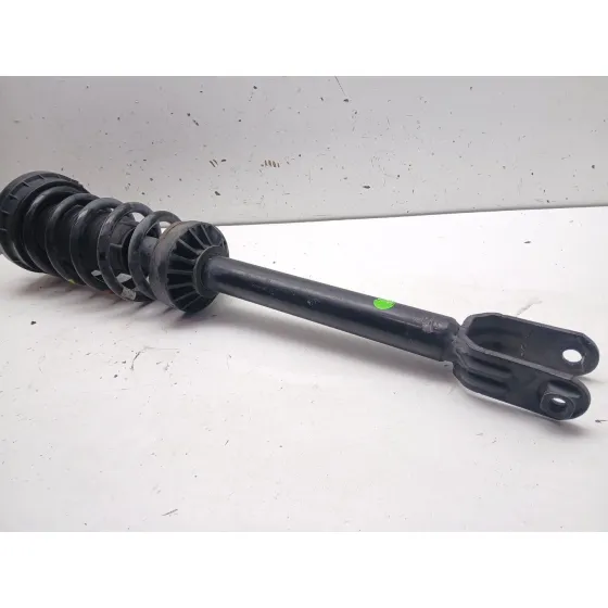 Amortiguador Delantero Izquierdo para Jaguar Xe (X760)
