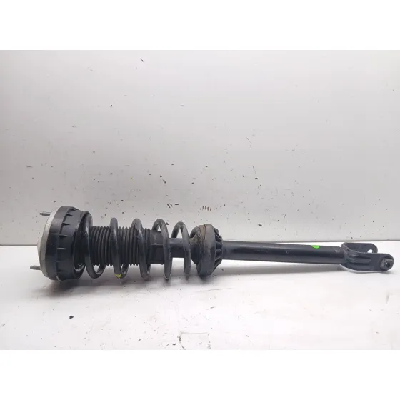 Amortiguador Delantero Izquierdo para Jaguar Xe (X760)