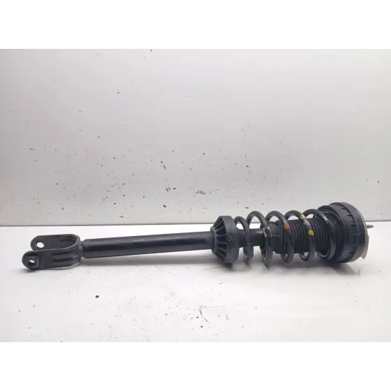 Amortiguador Delantero Izquierdo para Jaguar Xe (X760)