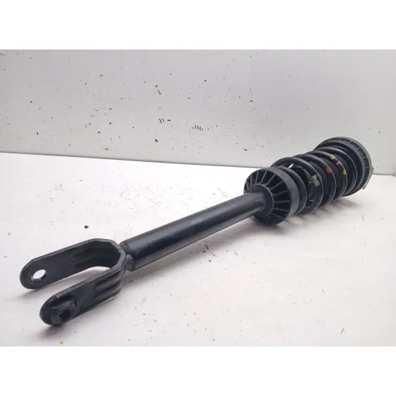 Amortiguador Delantero Izquierdo para Jaguar Xe (X760)